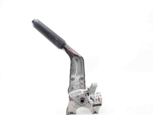 håndbremse håndbremse PEUGEOT PARTNER Box Body/MPV 1.6 HDi / BlueHDi 75 (75 hp) 33223363 33223363