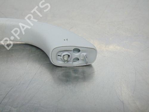 Interior roof handle HONDA JAZZ II (GD_, GE3, GE2) 1.2 i-DSI (GD5, GE2) | BP19195648I35 