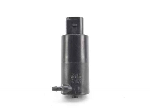 Washer pump TOYOTA YARIS (_P9_) 1.33 VVT-i (NSP90_, NSP90R) | BP19230540E24 