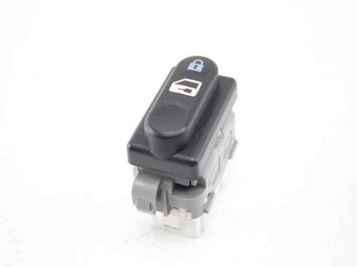 Used Switch NISSAN QASHQAI / QASHQAI +2 I (J10, NJ10, JJ10E) [2006-2014]  19227825