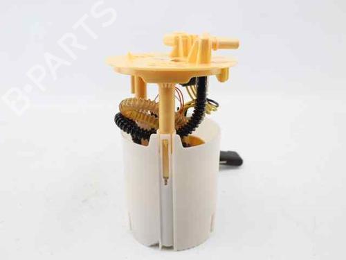 Fuel pump RENAULT MEGANE IV Grandtour (K9A/M/N_) 1.5 dCi 110 | BP29143731M76