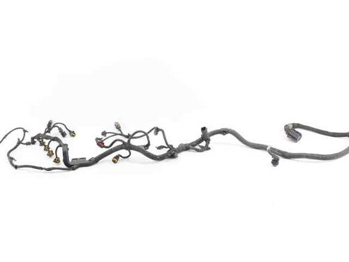 Used Wiring harness OPEL VECTRA C Estate (Z02) [2003-2009]  19216257