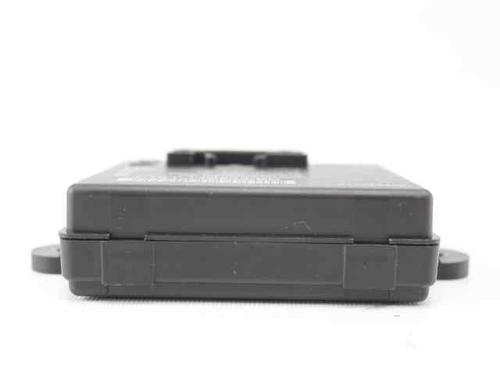 Electronic module FORD C-MAX II (DXA/CB7, DXA/CEU) 1.5 TDCi | BP33007911M83 - Image 6