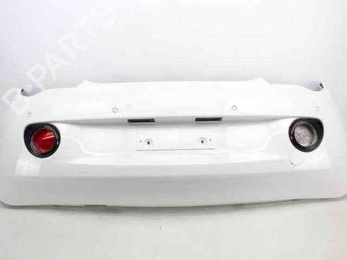 BP31936106C8 main image