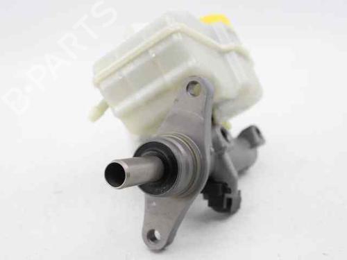 Brake master cylinder VW POLO V (6R1, 6C1)  | BP19241084M77 