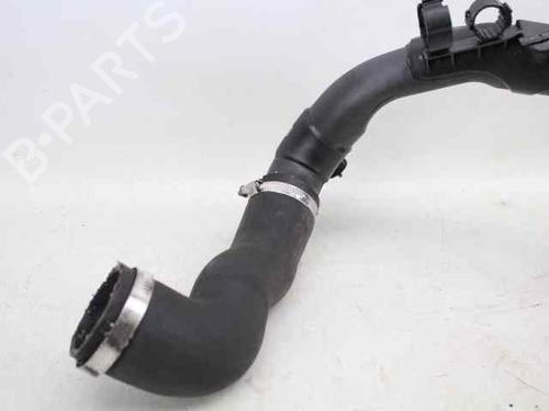 Intercooler pipe AUDI A1 (8X1, 8XK) 1.6 TDI | BP37651292M127 - Image 4