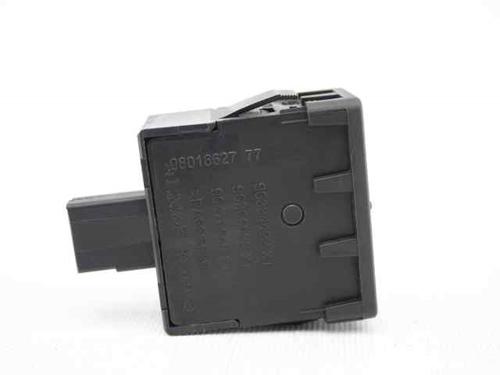 Switch PEUGEOT 208 I (CA_, CC_) 1.6 HDi | BP19231135I30 