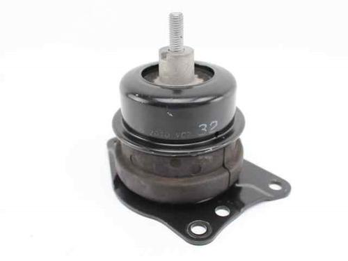 Engine mount VW POLO V (6R1, 6C1)  | BP19222911M89 