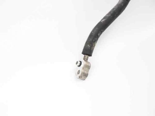 AC pipe MAZDA 6 Hatchback (GG) 2.0 DI (GG14) | BP19219772M126 