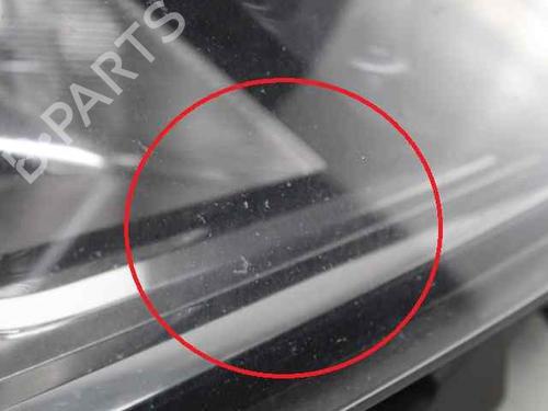 Right headlight SEAT LEON (5F1) | BP39012656C29 - Image 3