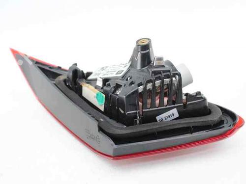 Right tailgate light OPEL CORSA E (X15)  | BP29818564C80 