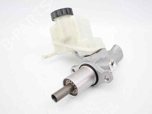 Used Brake master cylinder MERCEDES-BENZ E-CLASS (W212) [2009-2016]  19239694