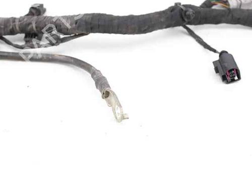 Wiring harness SEAT LEON (5F1)  | BP19226562E16 