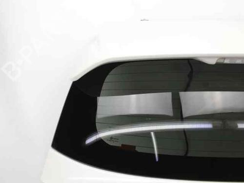 Tailgate MITSUBISHI MIRAGE / SPACE STAR VI Hatchback (A0_A) 1.2 (A03A) | BP33418309C6 - Image 4