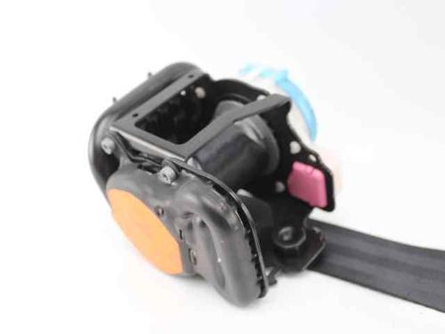 Venstre foran beltestrammer CITROËN C4 Picasso I MPV (UD_) 1.6 HDi 110 | BP29873110C87