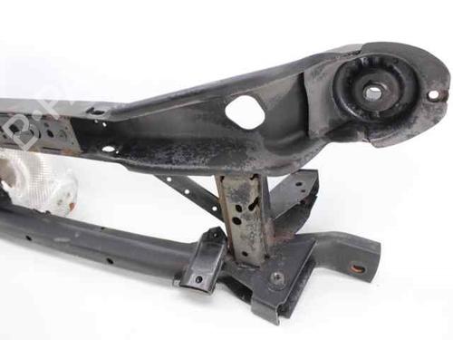 Rear axle FORD FOCUS III Turnier  | BP29761340M2 