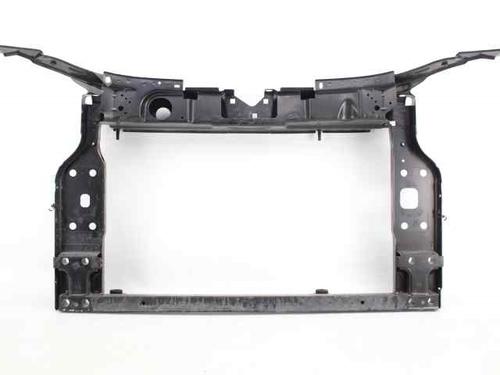 Frontplade/Frontkurv FIAT 500 (312_) 1.2 (312AXA1A) | BP31936425C72 