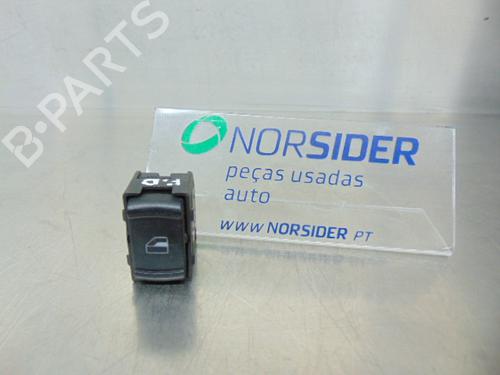 Used Right front window switch VW GOLF IV (1J1) 1.4 16V (75 hp) 21197708