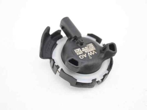 Electronic module SEAT LEON (5F1)  | BP19225248M83 