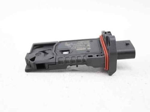 Mass air flow sensor BMW 1 (F40) 116 d | BP37502944M95 - Image 6