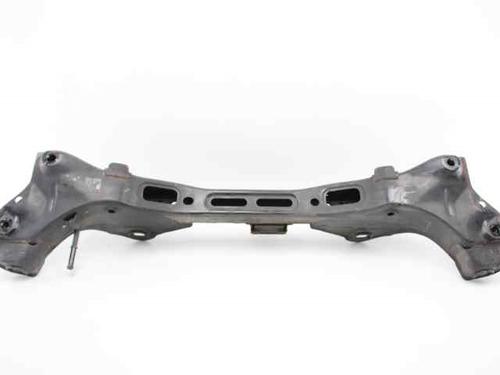 Rear axle KIA CEE'D Sportswagon (JD) 1.6 CRDi 128 | BP19240187M2 