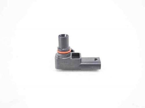 Elektronisk modul RENAULT CAPTUR II (HF_) TCe 130 (HFMF) | BP19223488M83 