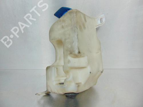 Windscreen washer tank SEAT LEON (1M1)  | BP19191851C113 