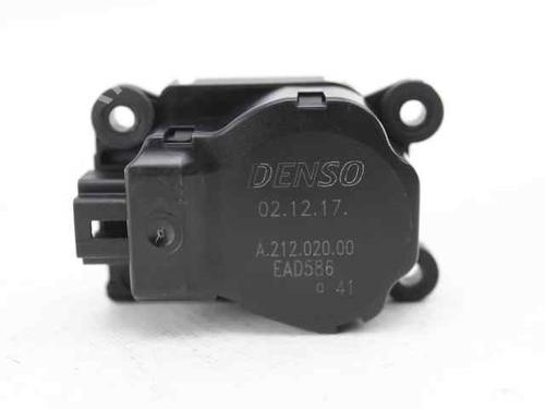 Electronic module OPEL ADAM (M13) 1.4 | BP31936139M83