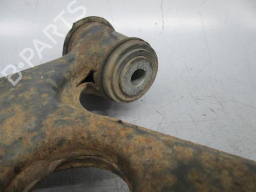 Left front suspension arm CITROËN NEMO Box Body/MPV (AA_) 1.4 HDi | BP19186869M12 