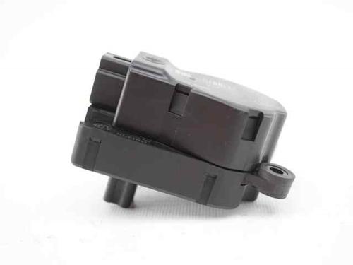 Electronic module OPEL INSIGNIA A Sports Tourer (G09)  | BP19238139M83 