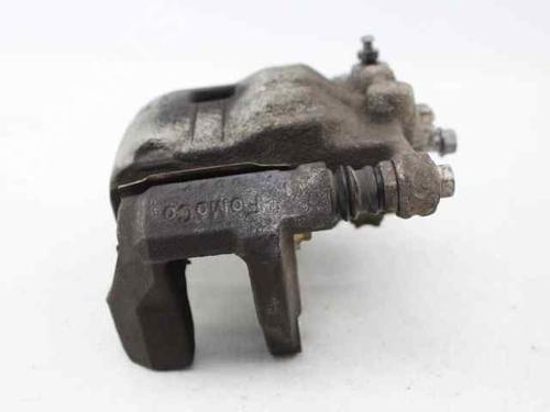 Højre bremsekaliber foran FORD FIESTA VI (CB1, CCN) 1.0 EcoBoost | BP28485858M104 