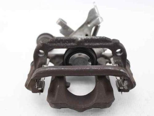 Left rear brake caliper OPEL ASTRA J (P10) 1.3 CDTI (68) | BP29320900M107 