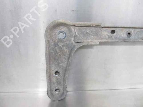 Crossmember RENAULT SCÉNIC II (JM0/1_) 1.5 dCi (JM0F) | BP19192033C162 