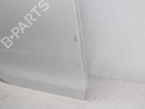 Right rear door DACIA SANDERO II 1.5 dCi 75 / Blue dCi 75 (B8JW, B8M4, B8AH, B8M7, B8M6) | BP19237140C5 