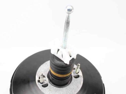 Servo brake SKODA OCTAVIA III Combi (5E5, 5E6) 1.6 TDI | BP29761075M42 