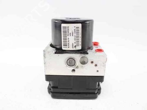 ABS pump VOLVO V40 Hatchback (525) D2 | BP34609764M43  - Image 5