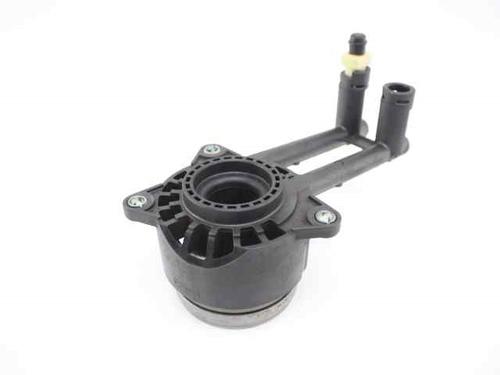 BP19225112O1 main image