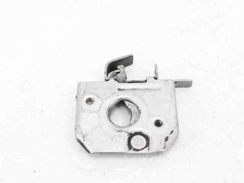 Used Hood lock RENAULT MEGANE II (BM0/1_, CM0/1_) 1.5 dCi (BM0F, BM0T, BM2B, CM0F, CM0T) (82 hp) 19217879