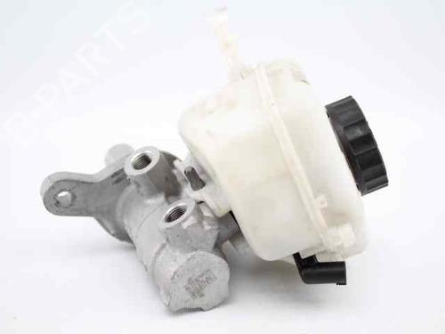 Brake master cylinder BMW 1 (F20) 116 d | BP19227215M77 