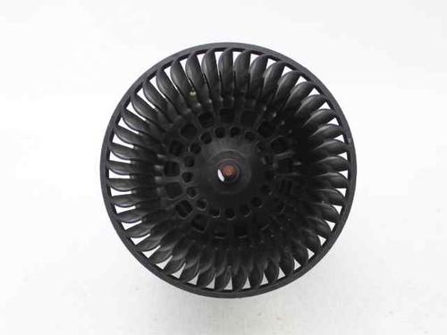 Heater blower motor PEUGEOT 2008 I (CU_) 1.6 HDi | BP29320696M62 