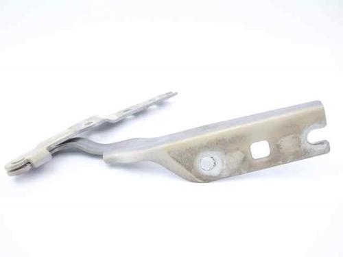 Hinge/Door check strap VW GOLF VII Variant (BA5, BV5) 1.6 TDI | BP21200873C146 