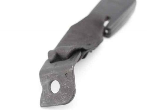 Seat buckle BMW 1 (E87)  | BP19222513I32 