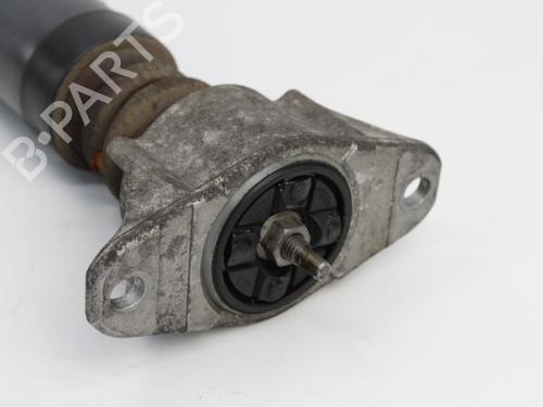 Right rear shock absorber FORD FOCUS II (DA_, HCP, DP)  | BP19203804M19 
