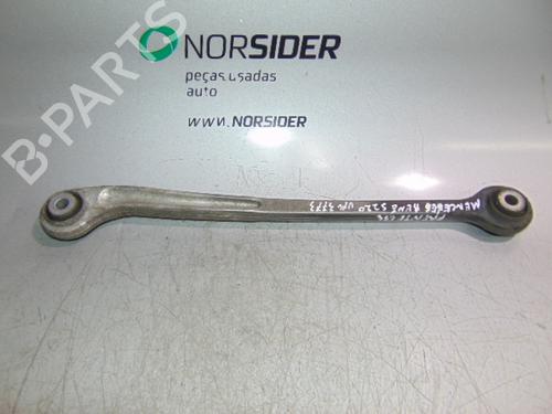 Left front suspension arm MERCEDES-BENZ S-CLASS (W220)  | BP19188504M12 