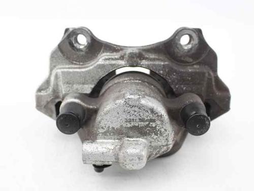 Right front brake caliper OPEL CORSA E (X15)  | BP29818607M104 