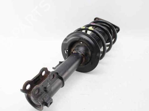 BP34334043M17 main image