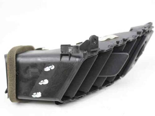 Air vent FORD FIESTA VI (CB1, CCN) 1.4 TDCi | BP19217706I21 