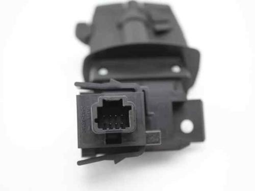 Switch RENAULT SCÉNIC III (JZ0/1_) 1.5 dCi (JZ02, JZ0R) | BP19234946I30 