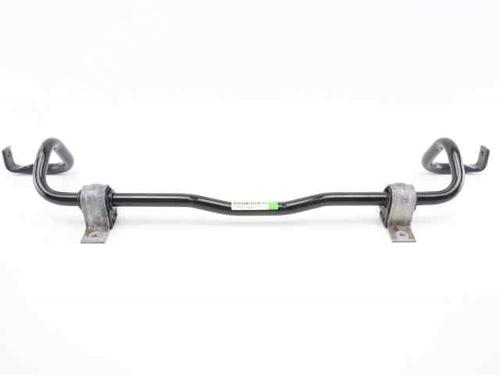 Used Anti roll bar RENAULT MEGANE III Grandtour (KZ0/1) 1.5 dCi (KZ09, KZ0D, KZ1G, KZ29, KZ14, KZ1W, KZ10, KZ1F,... (110 hp) 19238484