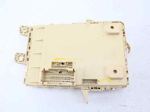 Electronic module HYUNDAI i30 (GD) 1.6 CRDi | BP34334010M83  - Image 8